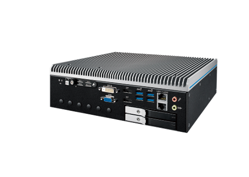 Screenshot 2026-04-15 171751.png